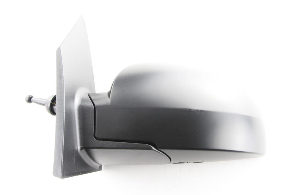 Retrovisor exterior ALKAR AUTOMOTIVE S.A. ref. 6137626